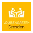 Louisengarten